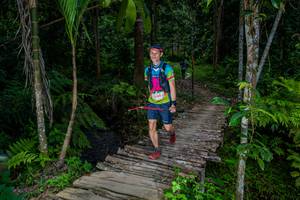 BIB: 3109
                            <button type="button" onclick="openModal(21893507)" class="btn btn-primary btn-sm float-right btn-popup" data-toggle="modal" data-target=".modal-high-quality">
                        <i class="fas fa-shopping-cart"></i> Add to Cart
                    </button>
                                            <button type="button" onclick="isThisMe(21893507, true)" class="btn btn-success btn-sm float-right btn-popup btn-isme hidden" data-toggle="tooltip" data-placement="bottom" title="นี่คือรูปของคุณใช่ไหม คลิกที่นี่เพื่อเอาเข้าอัลบั้ม">
                        <i class="fas fa-plus"></i> Add to album
                    </button>
                    <button type="button" onclick="isThisMe(21893507, false)" class="btn btn-warning btn-sm float-right btn-popup btn-isnotme hidden">
                        <i class="fas fa-ban"></i> Remove from album
                    </button>